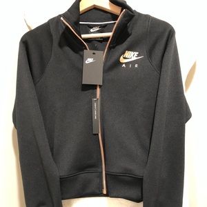 Nike n98 track jacket